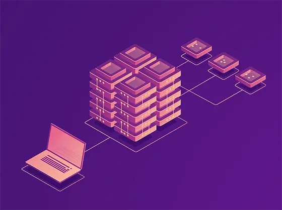 EduFlow Flow System Illustration